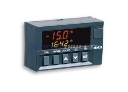control for refrigeration with HACCP function Dixell Mod.XDL01